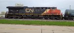 CN 3000